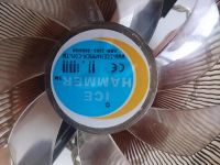 Лот: 7047464. Фото: 2. Кулер Ice Hammer 775 Socket, 3... Комплектующие