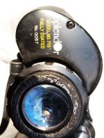 Лот: 14533754. Фото: 4. бинокль Spendor 7Х35. Красноярск