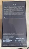 Лот: 17281599. Фото: 4. iPhone 8 Plus 256gb Space Grey...