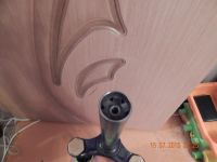 Лот: 5828090. Фото: 2. RST Launch T10. Велоспорт