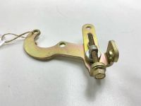 Лот: 25003379. Фото: 4. Натяжитель ремня Mazda Demio 1997... Красноярск