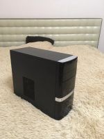 Лот: 12043955. Фото: 4. Мощный игровой системный блок... Красноярск