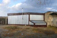 Лот: 4705801. Фото: 3. действующая автомойка. Бизнес