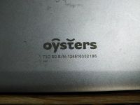 Лот: 16079776. Фото: 7. Планшет Oysters T10 3g (читаем...