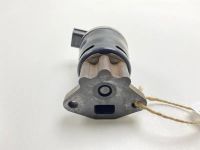 Лот: 25800862. Фото: 2. Клапан EGR Honda Fit 2004 18011PWA030... Автозапчасти