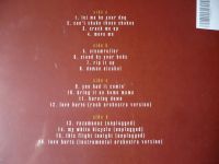 Лот: 9975714. Фото: 4. Nazareth. " Move Me ". 2LP. Новый...
