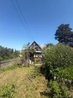 Лот: 25406841. Фото: 13. 1-комн. дача , садоводческое некоммерческое...