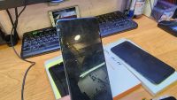 Лот: 20581097. Фото: 3. Samsung m215f m307f xiaomi mi11... Смартфоны, связь, навигация