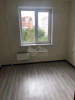 Лот: 16222418. Фото: 2. Продается 2-х комн. квартира 54... Продажа