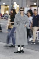 Лот: 24066687. Фото: 7. Лоферы EKONIKA 2MOOD