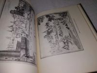 Лот: 17564764. Фото: 6. . Ларошфуко Ф. ... задачей их...