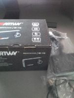 Лот: 10357286. Фото: 2. Видеорегистратор Artway AV-110. Оснащение, оборудование, аксессуары