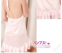 Лот: 1446385. Фото: 3. Пеньюар нежный. Красота и здоровье