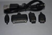 Лот: 4017798. Фото: 5. Солнечная батарея 30 000mAh