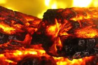 Лот: 24378630. Фото: 5. Электрокамин RealFlame Beverly