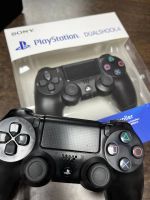 Лот: 21023087. Фото: 2. PlayStation 4 Slim 2000 Gb + 2... Игровые консоли