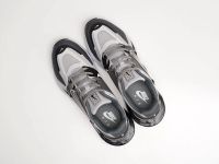 Лот: 20282705. Фото: 2. Кроссовки Nike Air Max 2090 (29982... Мужская обувь