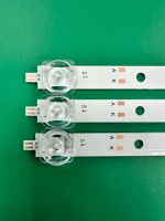 Лот: 25379002. Фото: 7. Новый комплект ,0033,LED42D08A-ZC56AG-03...