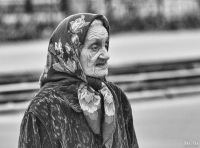 Лот: 8017330. Фото: 4. Юпитер 37а