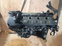 Лот: 19008162. Фото: 6. Двигатель Nissan Cube BZ11 CR14DE...