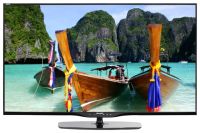 Лот: 4059673. Фото: 4. Смарт 3D телевизор 39 дюймов SHARP... Красноярск