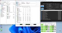 Лот: 20663728. Фото: 7. Компьютер/Неттоп MSI PRO DP21...