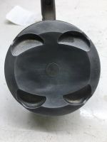 Лот: 20377574. Фото: 6. Поршень с шатуном Mazda Capella...