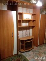 Лот: 13034713. Фото: 2. Сдам 1 комнатную квартиру "Славянский... Аренда