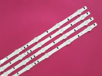 Лот: 19835529. Фото: 6. 238-p1 LED String НОВЫЙ 4 шт светодиоды...