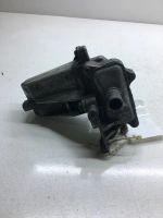 Лот: 20378079. Фото: 4. Клапан вакуумный Nissan Sunny... Красноярск