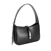 Лот: 24299926. Фото: 2. Сумка-багет EKONIKA. Аксессуары