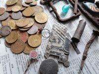Лот: 24409434. Фото: 4. Монеты Ранние советы 50 шт... Красноярск