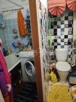 Лот: 14373148. Фото: 5. Продается однокомнатная квартира...