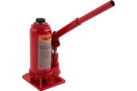 Лот: 19943445. Фото: 8. Домкрат гидравлический бутылочный...