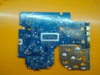 Лот: 22390999. Фото: 3. Б\У материнская плата 925622-601... Компьютеры, оргтехника, канцтовары