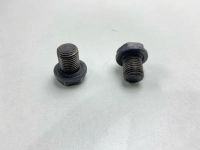 Лот: 25064955. Фото: 2. Болт маховика Citroen C-Crosser... Автозапчасти