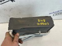 Лот: 24591833. Фото: 4. испаритель кондиционера Nissan... Красноярск
