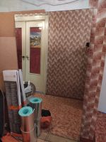 Лот: 18377178. Фото: 2. Зеркало большое размером 155х70... Предметы интерьера