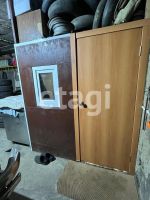 Лот: 25299151. Фото: 4. гараж , Красноярск улица Светлова... Красноярск