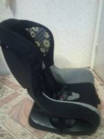Лот: 8607763. Фото: 3. автокресло детское. Красноярск