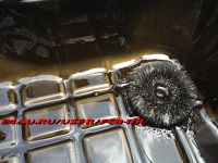Лот: 4521065. Фото: 3. Магнит неодимовый для автомобилистов... Красноярск