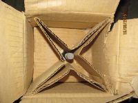 Лот: 5979153. Фото: 2. Кинескоп 16лк8б. ТВ и видео