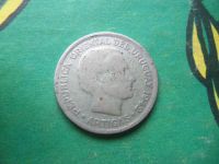 Лот: 15280873. Фото: 6. Уругвай 1 песо 1942 г. серебро...