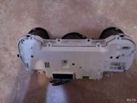 Лот: 13522862. Фото: 3. Панель приборов хонда фит, honda... Авто, мото, водный транспорт
