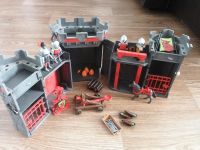 Лот: 9744694. Фото: 2. Playmobil Рыцарский замок. Игрушки