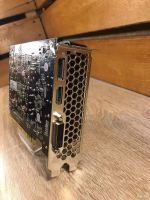Лот: 18484195. Фото: 3. Видеокарта Gtx 1050 ti 4gb (1796... Компьютеры, оргтехника, канцтовары