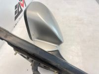 Лот: 25803571. Фото: 4. зеркало Honda Accord CL9. Красноярск