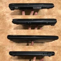 Лот: 11701724. Фото: 5. Ноутбук Samsung R510 Intel® Pentium...