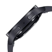 Лот: 21720212. Фото: 5. Умные часы Samsung SAMSUNG Galaxy...