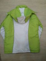 Лот: 14985445. Фото: 2. куртка. Спортивная одежда